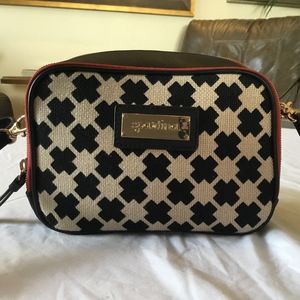 Spartina 449   Purse/Handbag